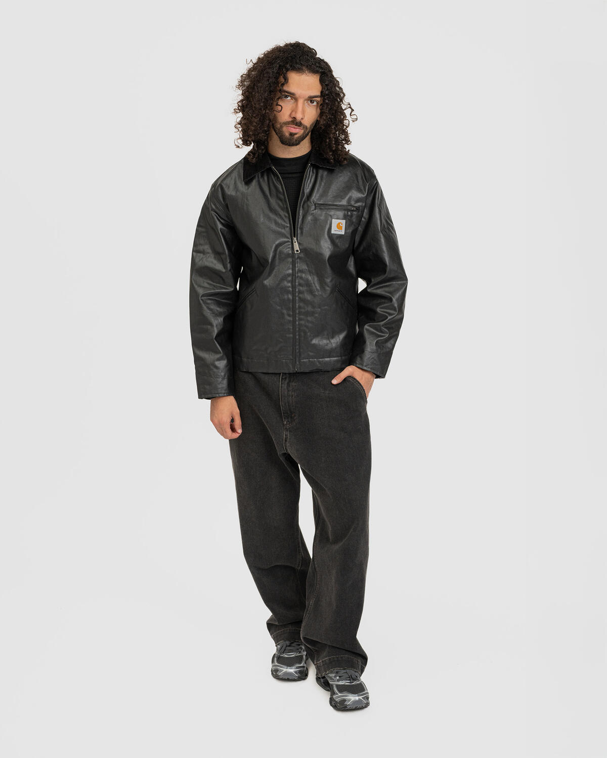 carhartt-wip-og-dean-jacket-